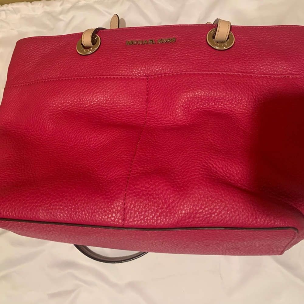 Michael Kors handbag